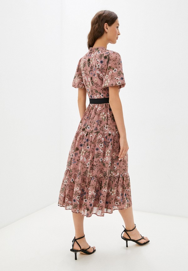 Cavo Платье - фото 3