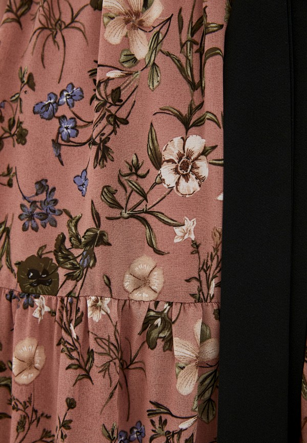 Cavo Платье - фото 4