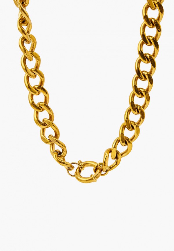 Exclaim Цепь - фото 1