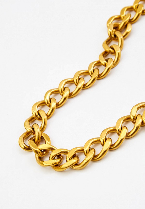 Exclaim Цепь - фото 2