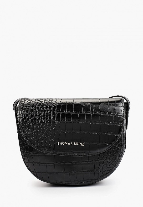 Thomas Munz Сумка - фото 1