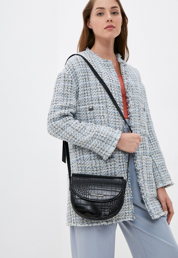 Thomas Munz Сумка - фото 4