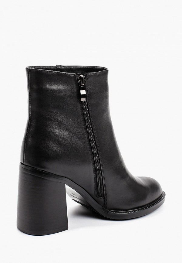 Abricot Ботильоны - фото 3