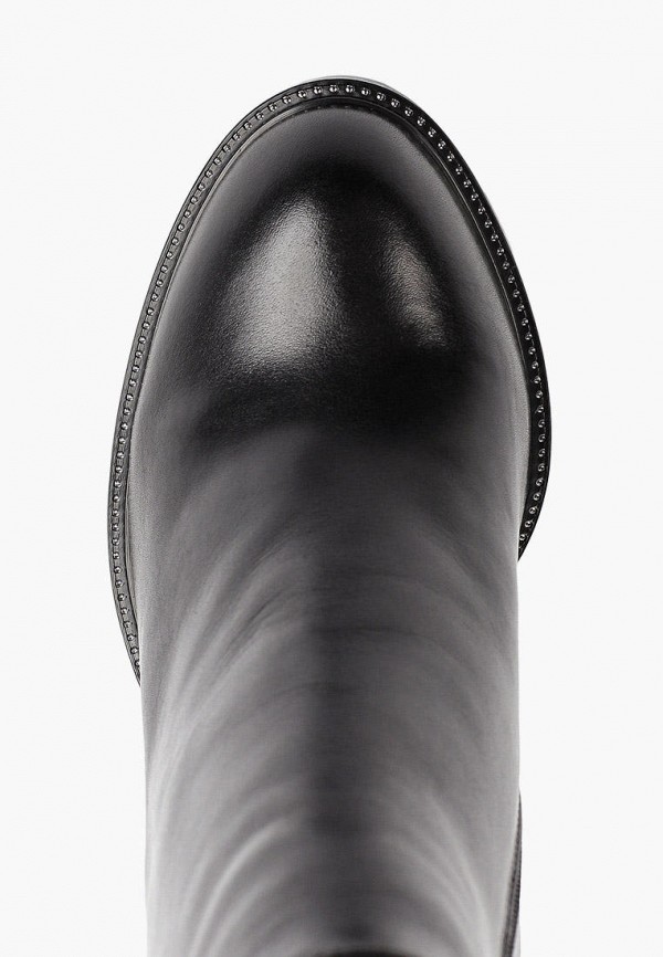 Abricot Ботильоны - фото 4