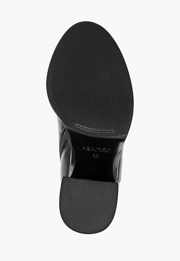 Abricot Ботильоны - фото 5