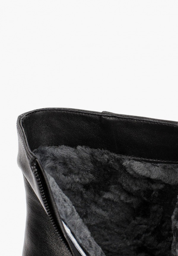 Abricot Ботильоны - фото 6