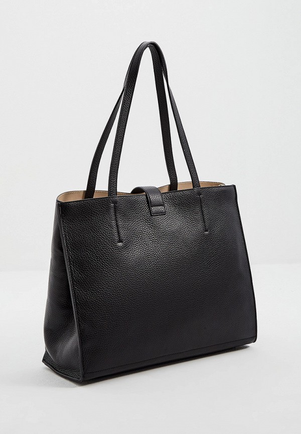 Furla Сумка - FURLA SOFIA L TOTE - фото 2