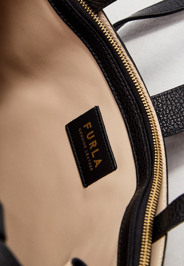 Furla Сумка - FURLA SOFIA L TOTE - фото 5