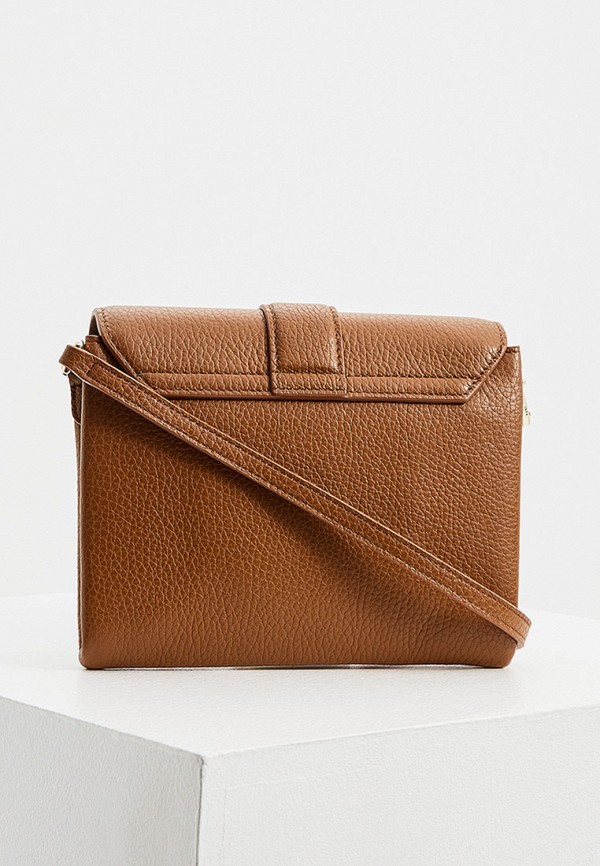 Furla Сумка - FURLA SOFIA GRAINY MINI CROSSBODY - фото 2