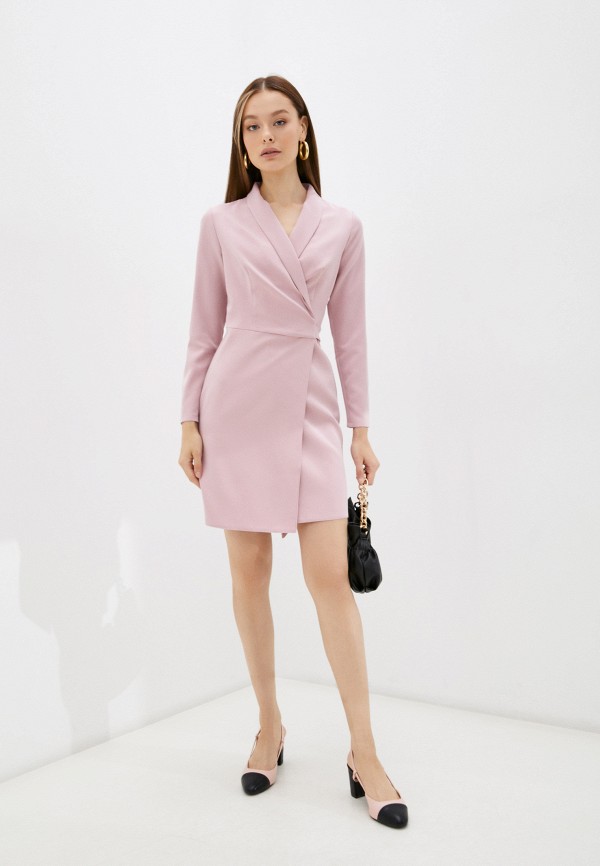 Machiss Платье - фото 2