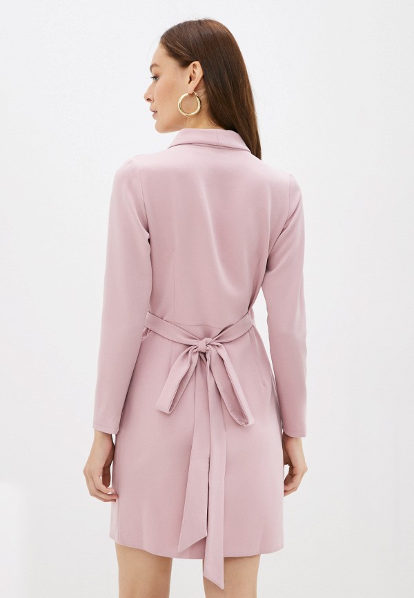 Machiss Платье - фото 3