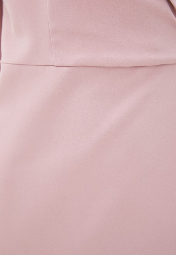 Machiss Платье - фото 4