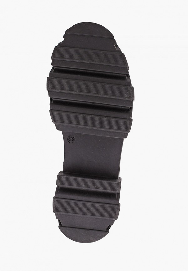 Jonak Ботинки - фото 5