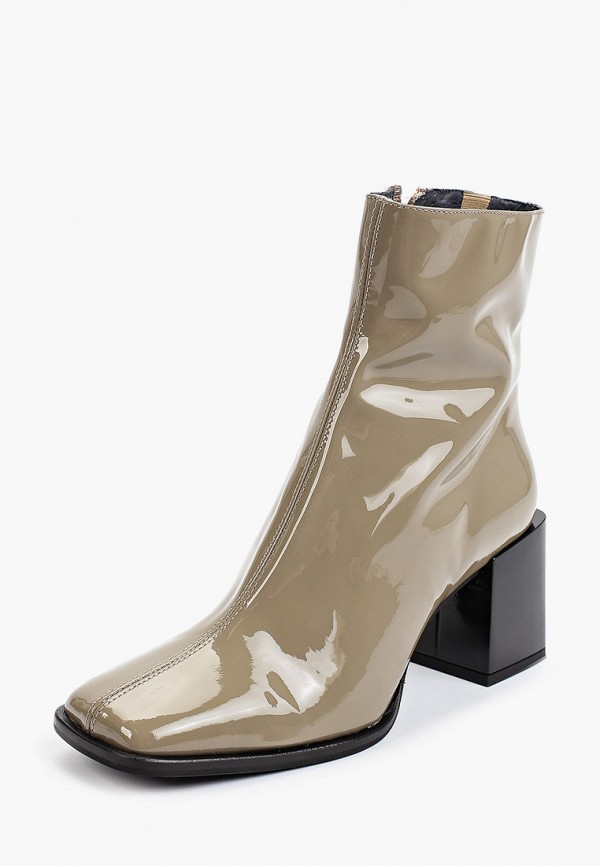 Jonak Ботильоны - фото 2