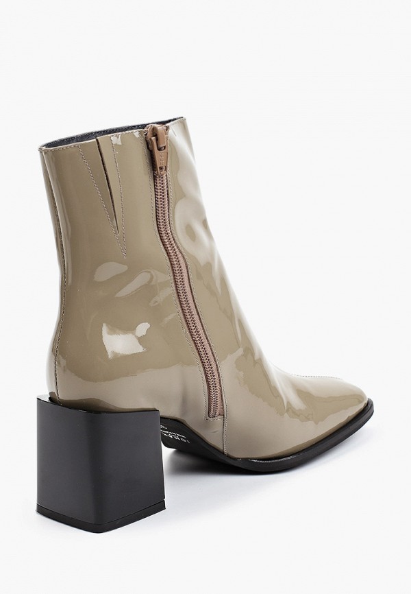 Jonak Ботильоны - фото 3