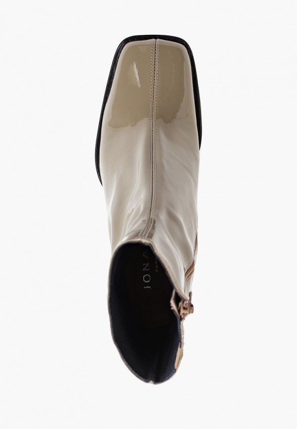 Jonak Ботильоны - фото 4