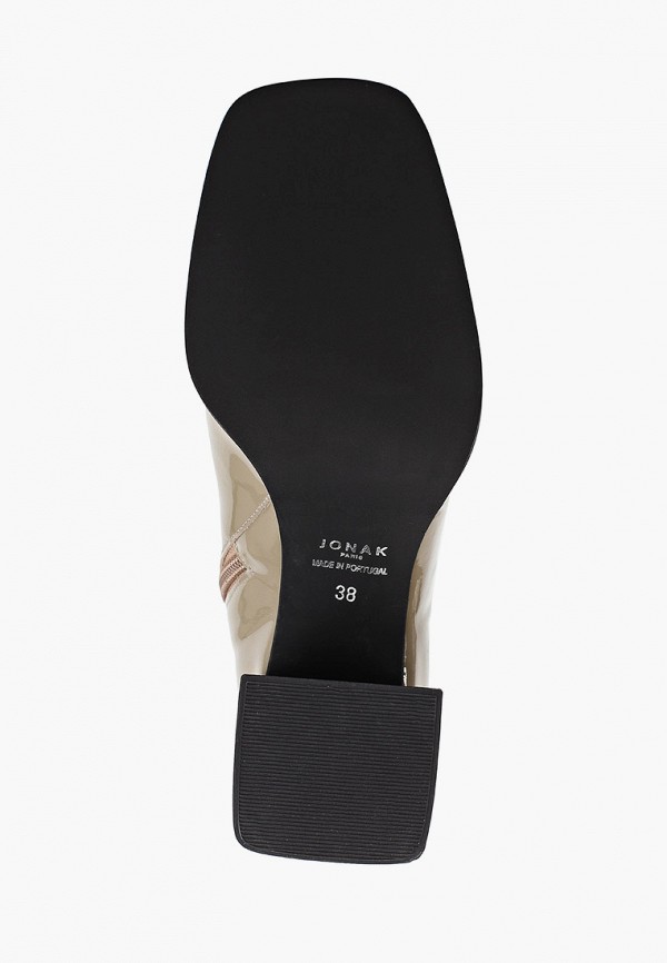 Jonak Ботильоны - фото 5