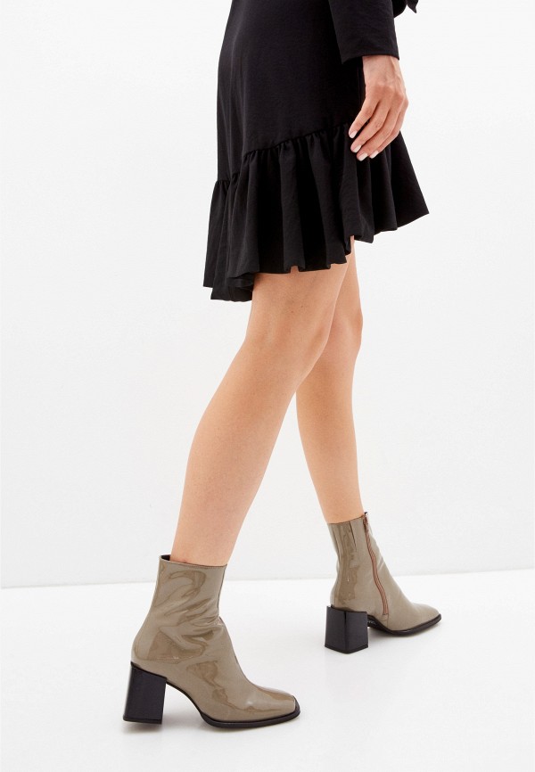 Jonak Ботильоны - фото 6