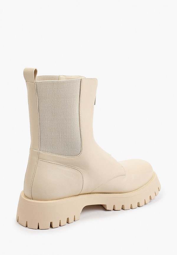 May Vian Ботинки - фото 3