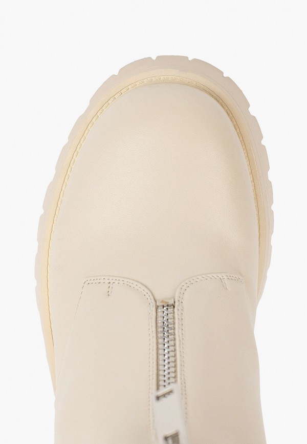 May Vian Ботинки - фото 4