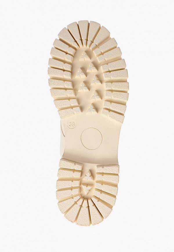 May Vian Ботинки - фото 5