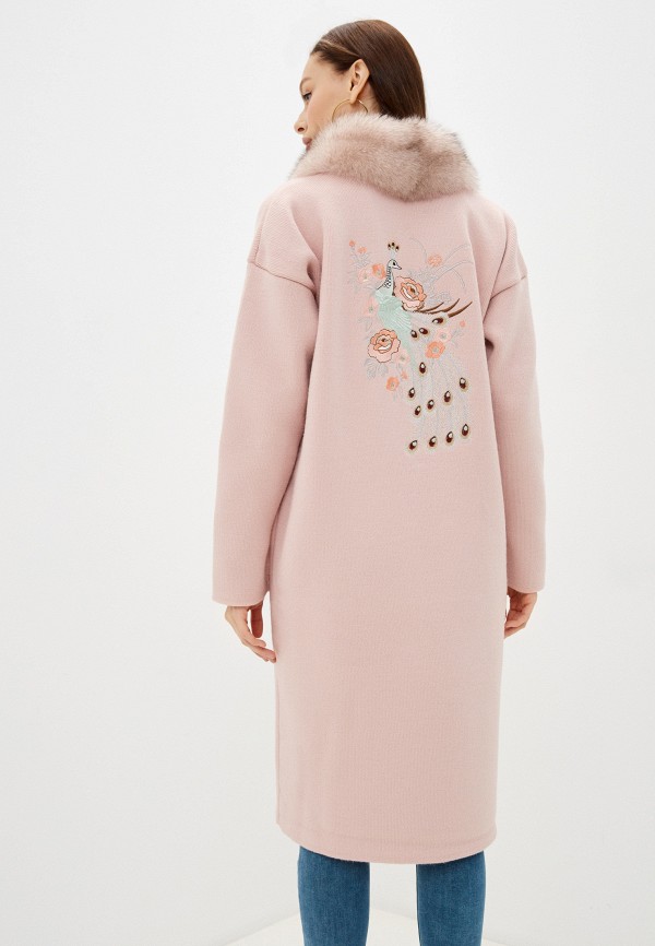 V.S Пальто - -кардиган - фото 3