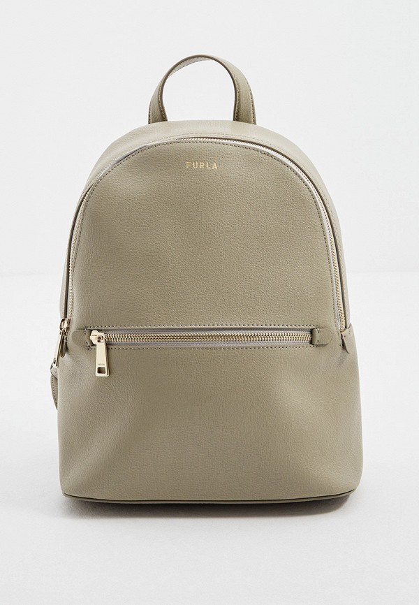 Furla backpack price best sale