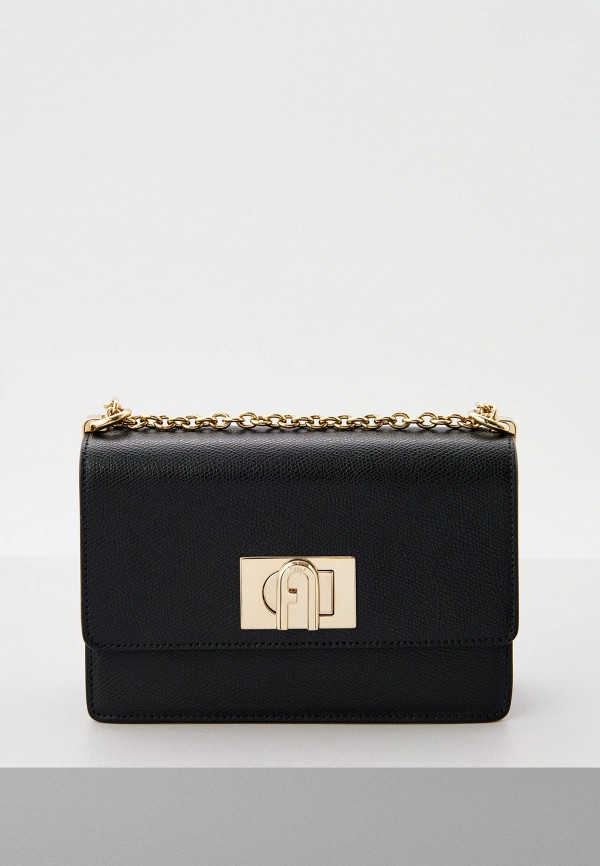 Furla Сумка - FURLA 1927 MINI CROSSBODY 20 - фото 1