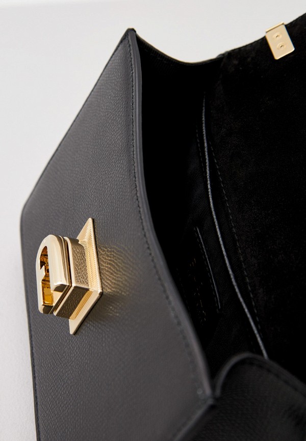 Furla Сумка - FURLA 1927 MINI CROSSBODY 20 - фото 4
