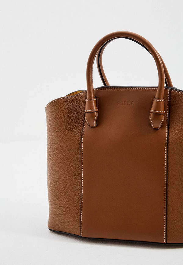 Furla Сумка - FURLA MIASTELLA L TOTE - фото 3