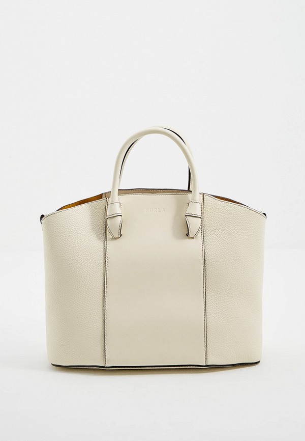 Furla Сумка - FURLA MIASTELLA L TOTE - фото 1