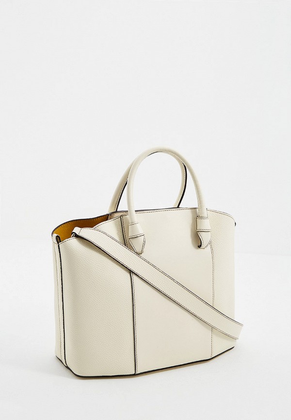 Furla Сумка - FURLA MIASTELLA L TOTE - фото 2