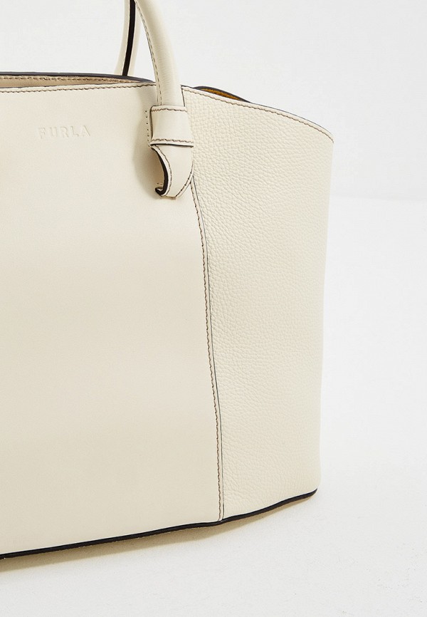 Furla Сумка - FURLA MIASTELLA L TOTE - фото 3