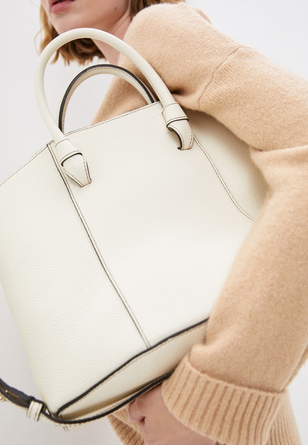 Furla Сумка - FURLA MIASTELLA L TOTE - фото 6