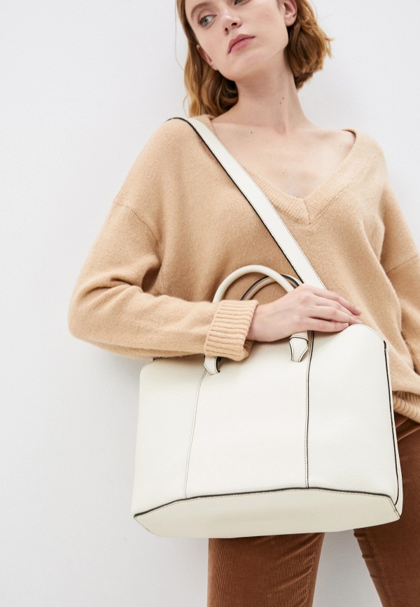 Furla Сумка - FURLA MIASTELLA L TOTE - фото 5