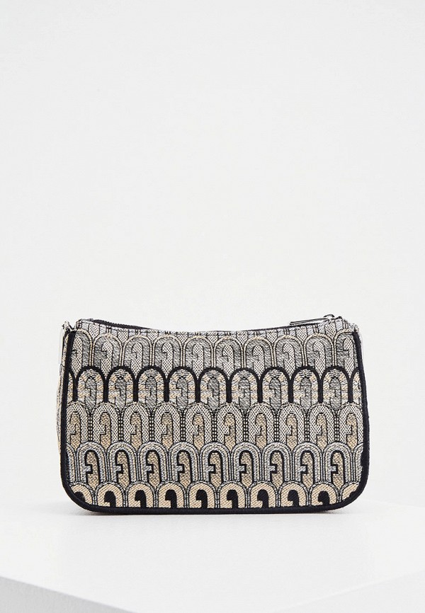 Furla Сумка - FURLA MOON S SHOULDER BAG - фото 1