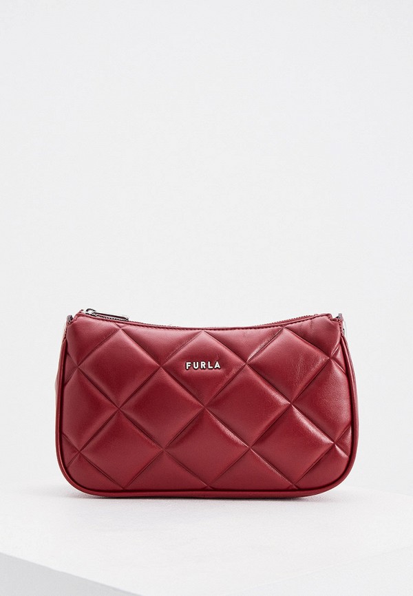 Furla Сумка - FURLA MOON S SHOULDER BAG - фото 1