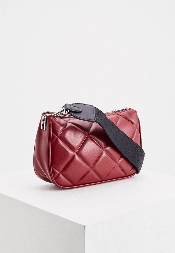 Furla Сумка - FURLA MOON S SHOULDER BAG - фото 2