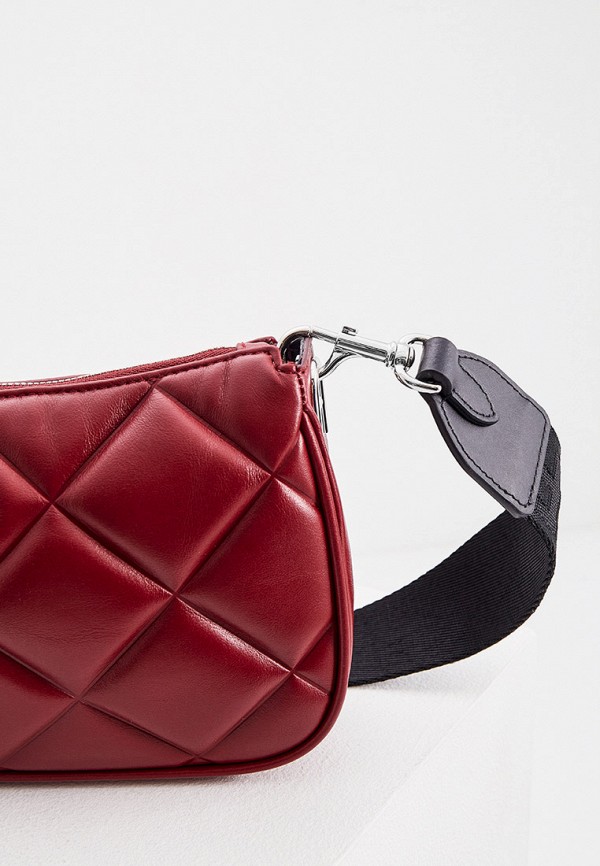 Furla Сумка - FURLA MOON S SHOULDER BAG - фото 3