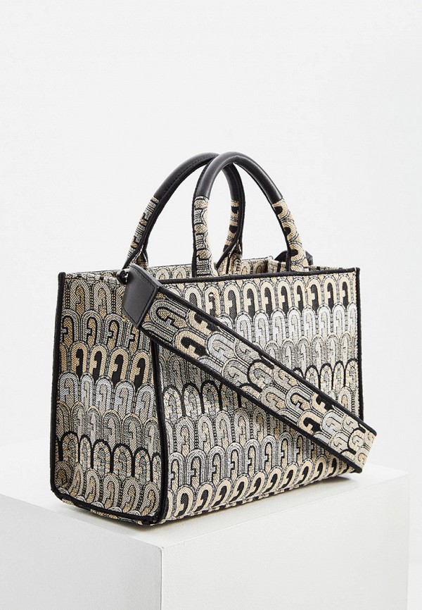 Furla Сумка - FURLA OPPORTUNITY L TOTE - фото 2