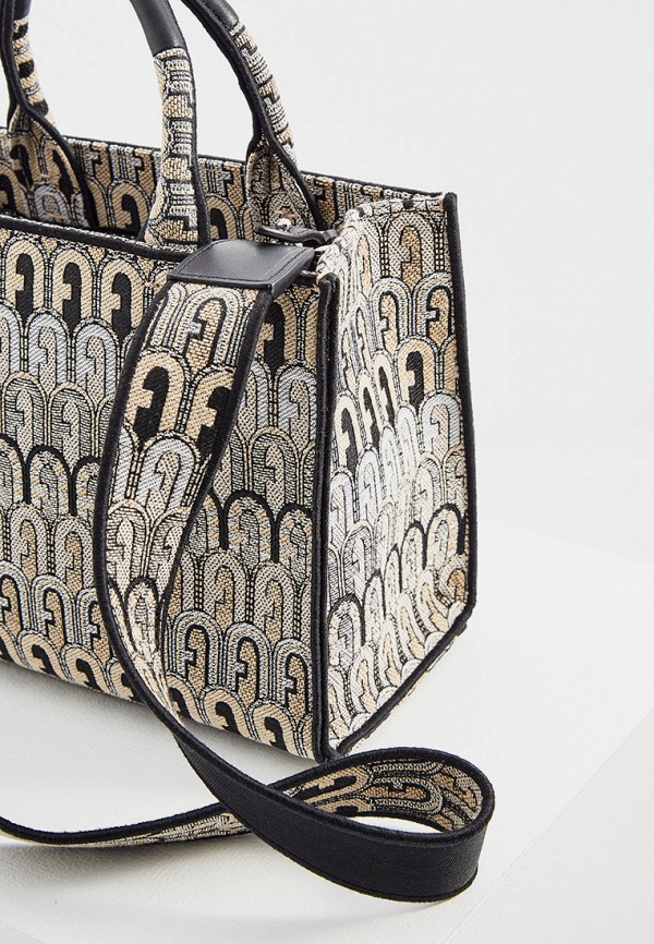 Furla Сумка - FURLA OPPORTUNITY L TOTE - фото 3