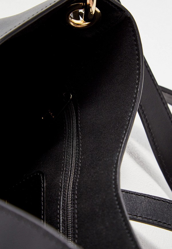 Furla Сумка - FURLA SIRENA S HOBO - фото 5