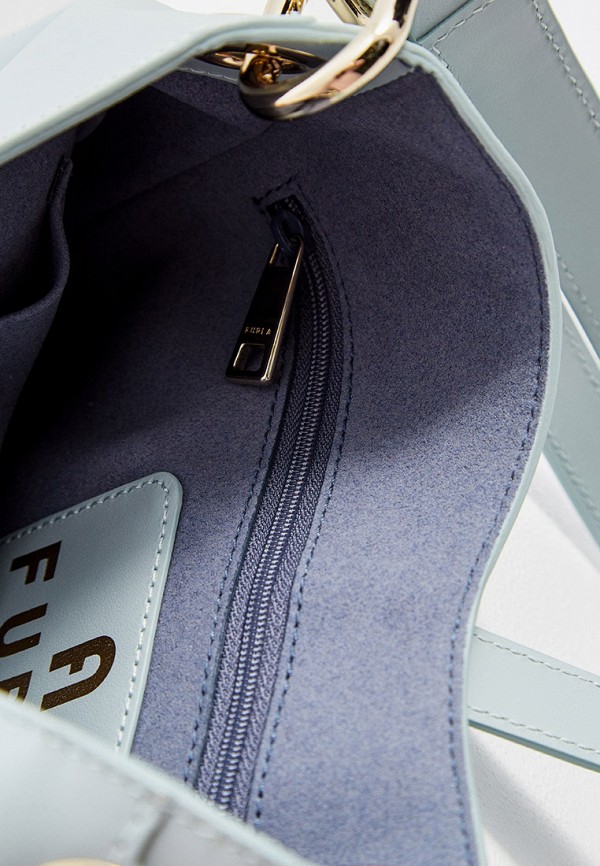 Furla Сумка - FURLA SIRENA S HOBO - фото 5