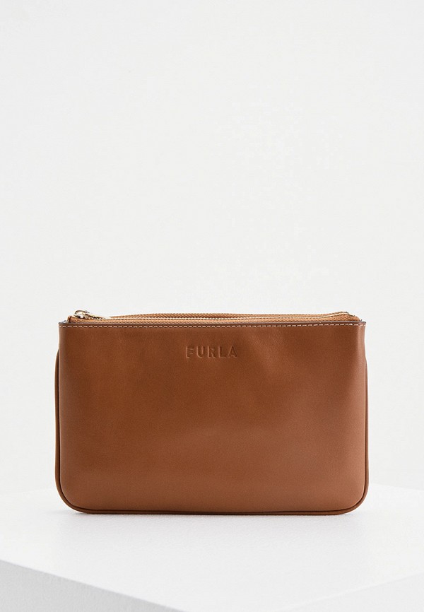 Furla Сумка - FURLA MIASTELLA MINI CROSSBODY - фото 1