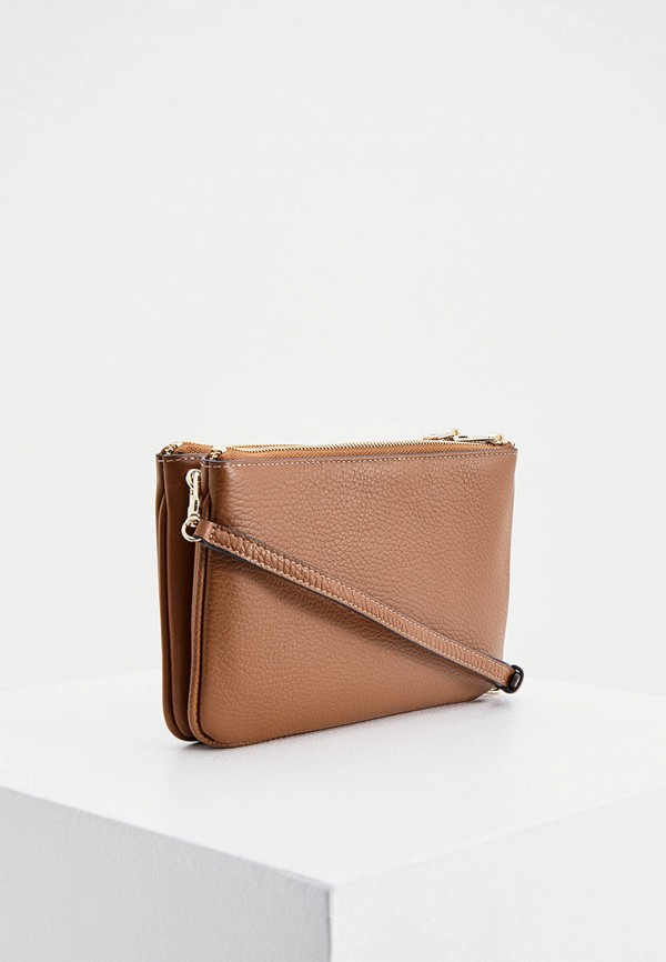 Furla Сумка - FURLA MIASTELLA MINI CROSSBODY - фото 2