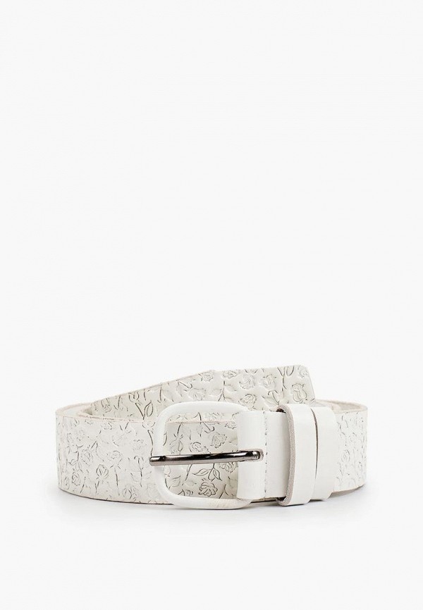 Olio Rosti Ремень - фото 1