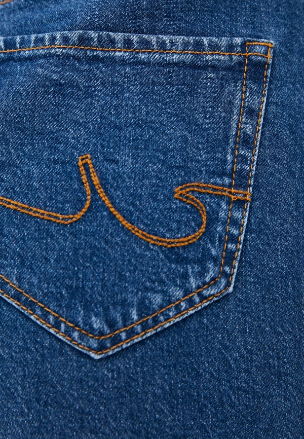 Colin's Джинсы - 896  MARIA Mom Fit - фото 4