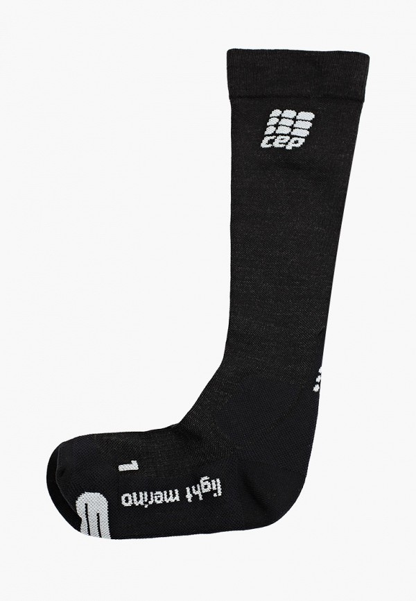 Cep Компрессионные гольфы - Knee socks - фото 1