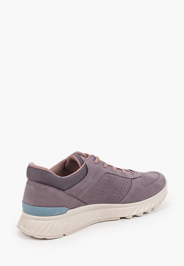 Ecco Кроссовки - ECCO EXOSTRIDE - фото 3
