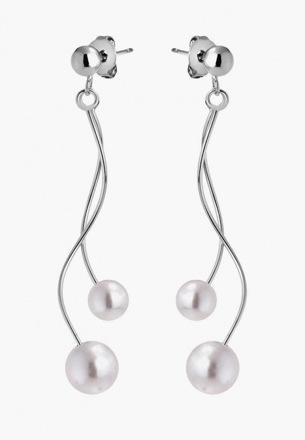 Ice&High Collection Серьги - фото 1